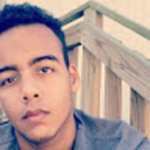 Meet your Posher, Clayton